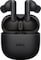 Dell Pro Plus Earbuds True Wireless Stereo (TWS) Earphones